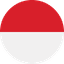 Bendera Indonesia