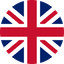 US Flag