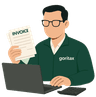 goritax-icon