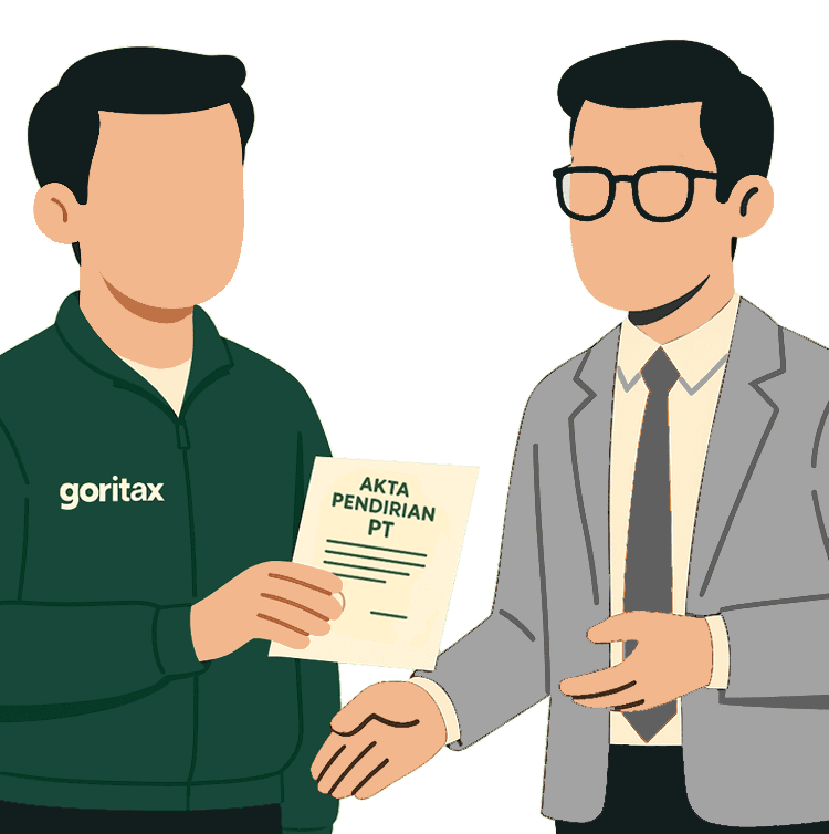 goritax-service-icon