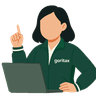 goritax-icon