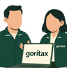 goritax-icon