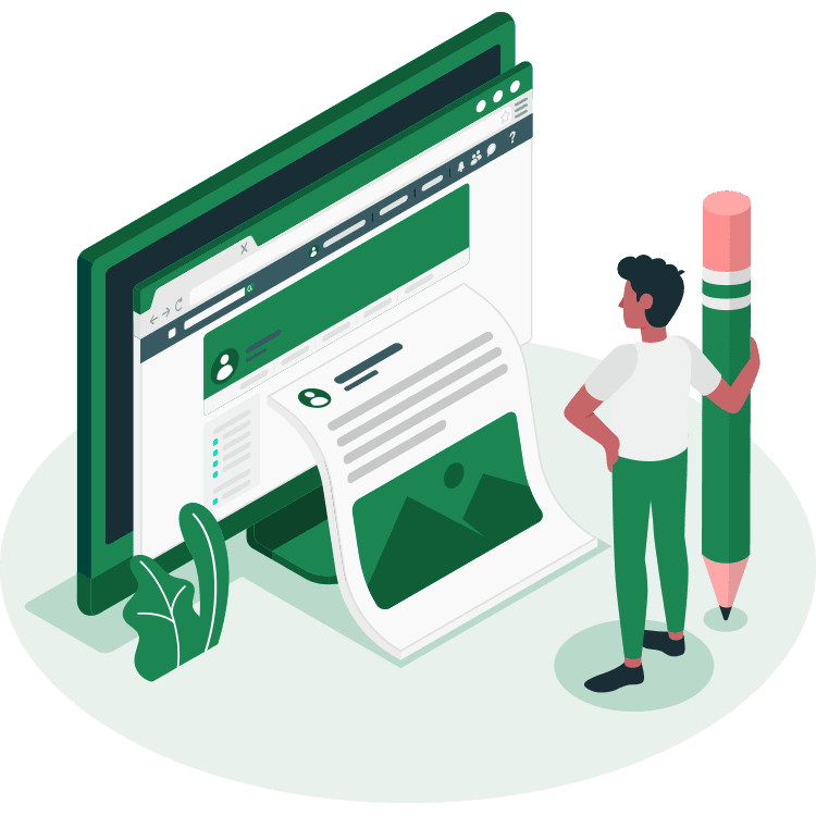 Invoice Icon