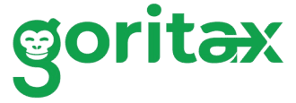 Logo Goritax