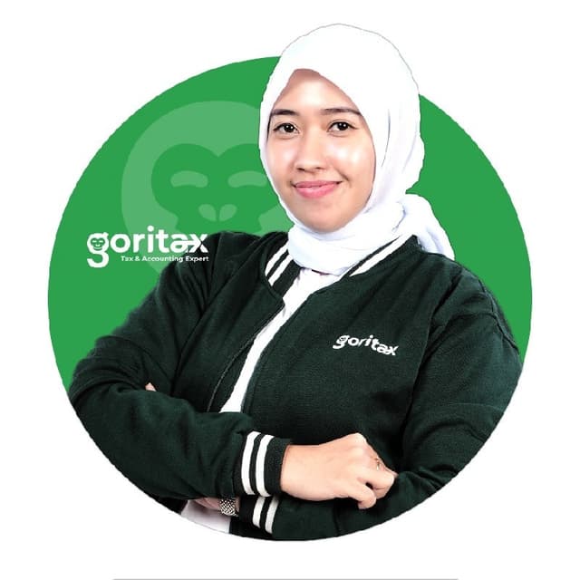 Nazmah