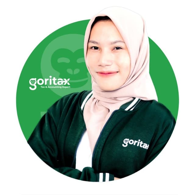 Ainita