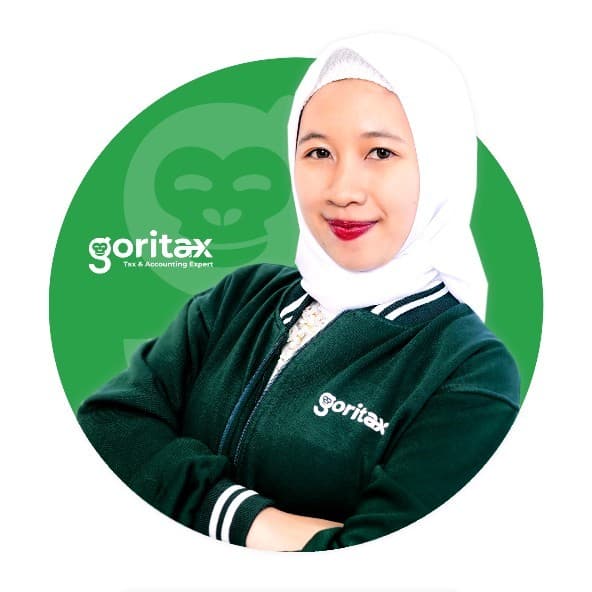 Gina