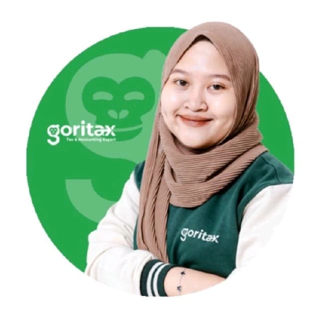 Vina