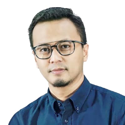 Client Plebo