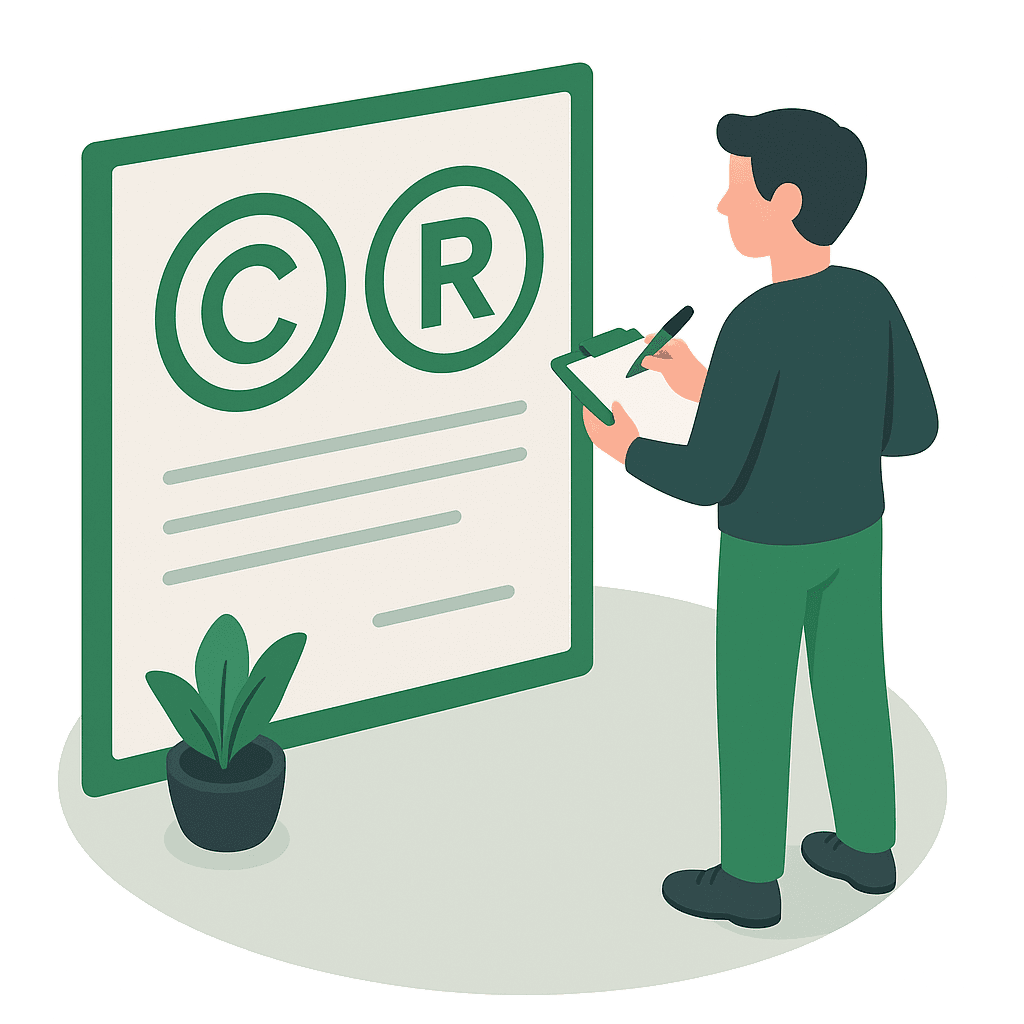 IP Icon